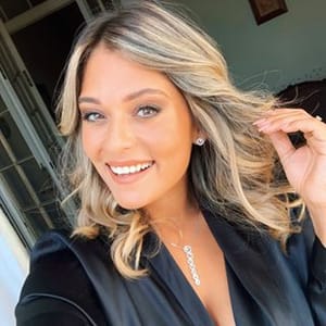 Vanessa Alfaro