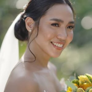 Aicelle Santos