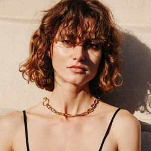 Laura Gavrilenko