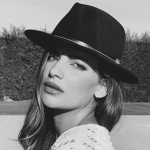 Beatriz Espejel