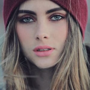 Laura Henao