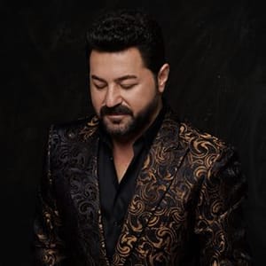 Serkan Kaya