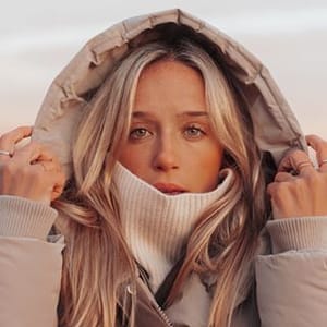 Kimberly Denis