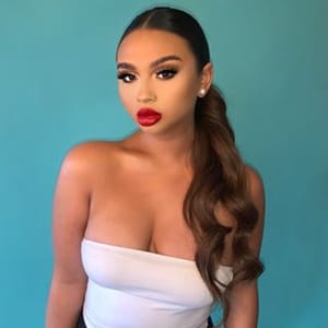 florencegoulbourne