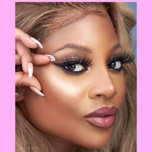 Keturah King