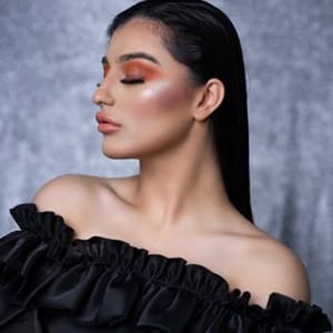 Beautybyivana