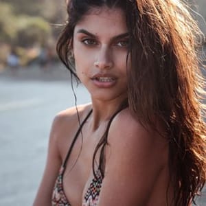 Lini Kennedy