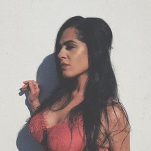 Tracyleanne