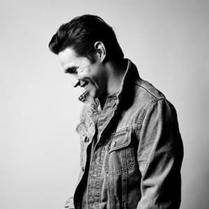 Christopher Troy