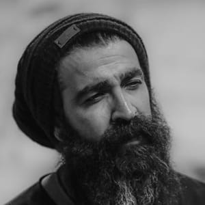 Tomer Peretz
