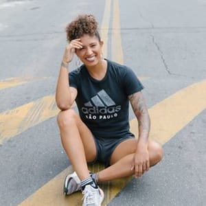 Rozeira