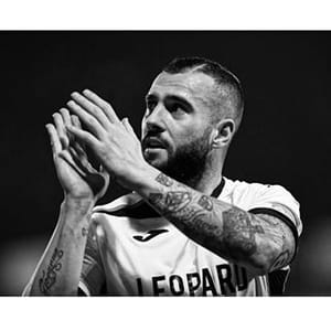 Floriano Vanzo