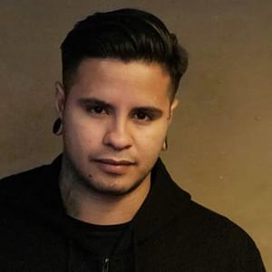 Gabriel Torrez