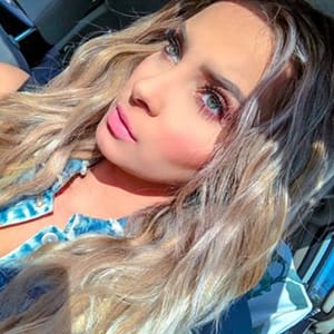Irene Castillo