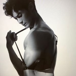 Seung Hwan Lee