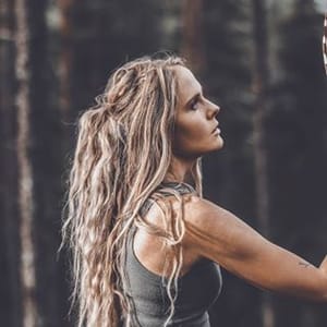 Sofia Ekenlund