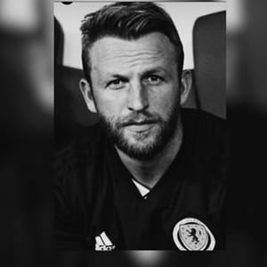 Kit Kemp