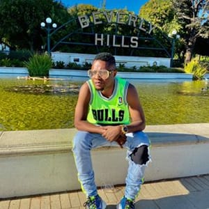 Christian Bella