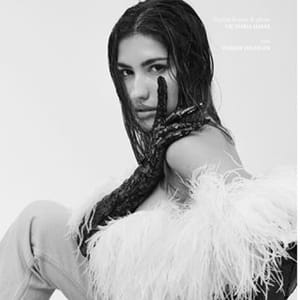 Patricia Manfield