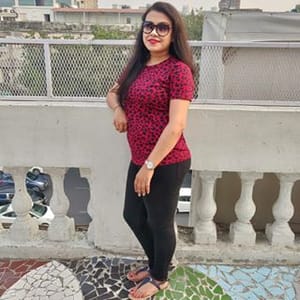 Archana Bagh