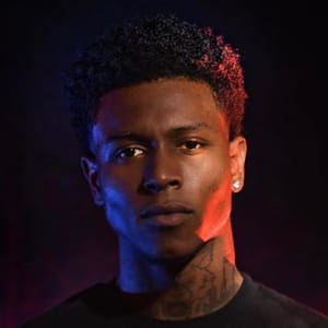 California Haitian