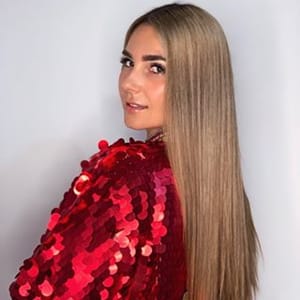 ukrainian