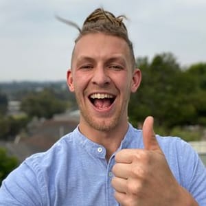 Rory Lowe