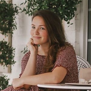 Courtney Toliver Guthrie