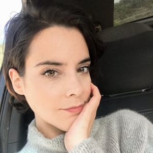 Patricia Rebelo