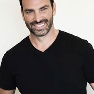 Peter Thomsen