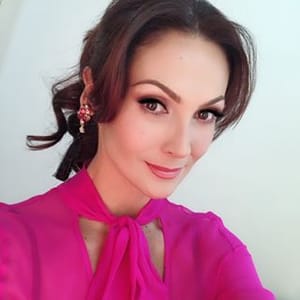 norasalinastv