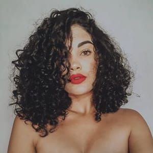 Erica Teixeira