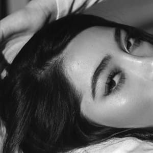 Tiziana Sabatini