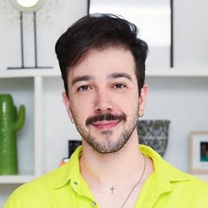 Rhaiffe Ortiz