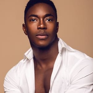 Tiago Barbosa