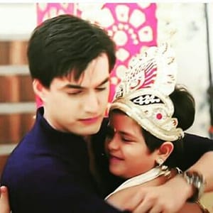 Maaz Champ