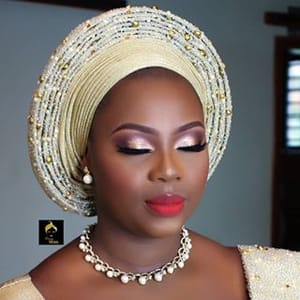 Nancy Chinalurum Ogbonna