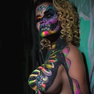 La Mona