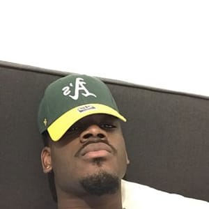 Woodie Smalls