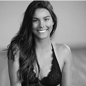 Taynara Bonetti