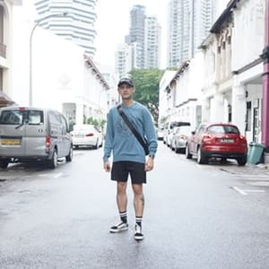 Arfan Afif
