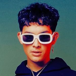 Brandon Arreaga