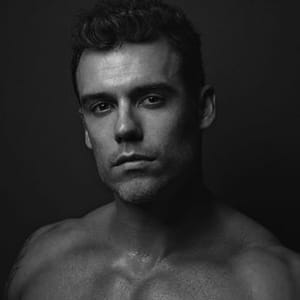 Adriano Doria