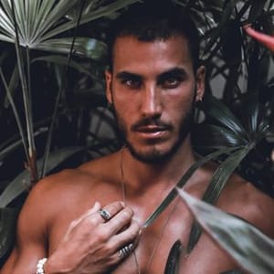 Alejandro Lobo