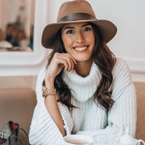 Tereza Cencova