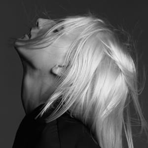 Sonya Maltceva