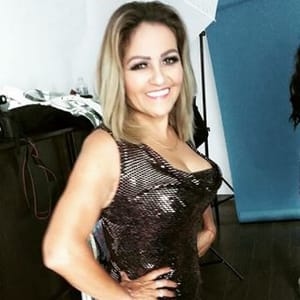 Lupita Galan