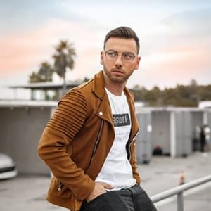 Diogo Cunha