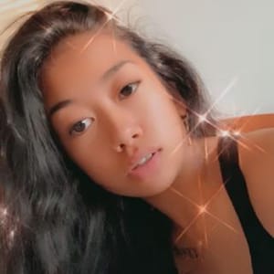 Julienne Angeles