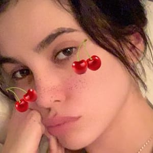 elizabethvaldezf